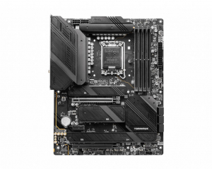 MSI MAG Z790 TOMAHAWK WIFI alaplap
